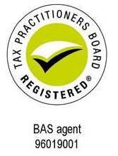AJA Bookkeeping Services - Accountant Brisbane 4