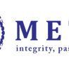 Metis Consulting - Accountant Brisbane