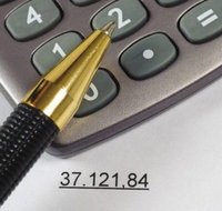 JSPN Bookkeeping Solutions - Accountant Brisbane