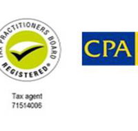 Success Tax Professionals - Accountant Brisbane
