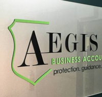Aegis Business Accountants - Accountant Brisbane