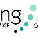Manning Corporate Advice - Accountant Brisbane
