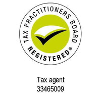 CQ Accounting Services - Accountant Brisbane
