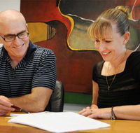 Accountancy Plus Whitsunday Pty Ltd - Accountant Brisbane