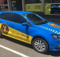 Yellow Brick Road Bundaberg - Accountant Brisbane