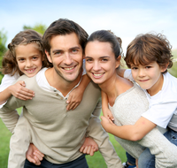 Australian Financial Advisers - Accountant Brisbane