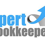 Xpert Bookkeepers - Accountant Brisbane