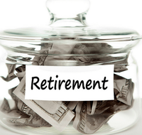 Soundbridge Financial Services - Accountant Brisbane