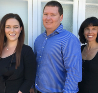 Trachyte Wealth - Accountant Brisbane