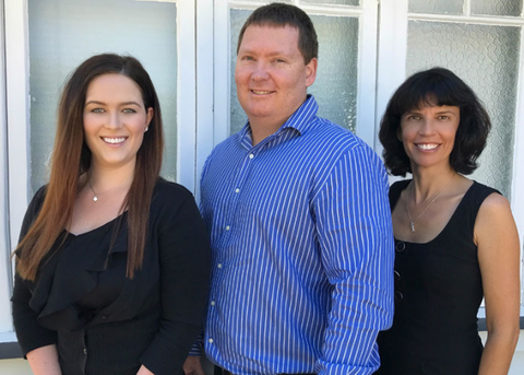Trachyte Wealth - Accountant Brisbane 0