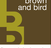 Brown  Bird Financial Planning - Accountant Brisbane