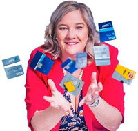 Flair Financial - Accountant Brisbane