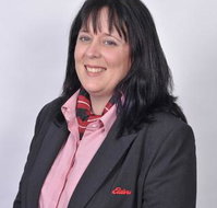 Elders Financial Planning Mackay - Accountant Brisbane