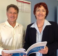 Veitch Russell - Accountant Brisbane