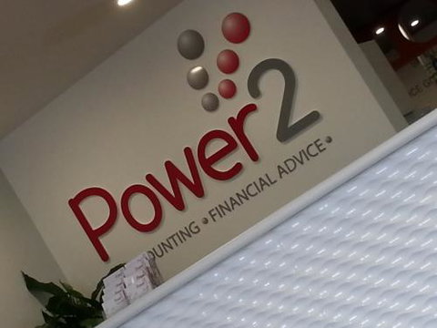 Power2 - Accountant Brisbane 2