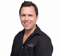 Gardian Insurance Brokers - Accountant Brisbane