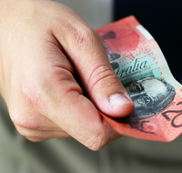 Avanti  Advisers - Accountant Brisbane