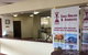 Esdale Sinclair & Associates - thumb 3