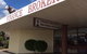 Esdale Sinclair & Associates - thumb 5