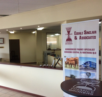 Esdale Sinclair  Associates - Accountant Brisbane