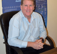 Bradley Smith Financial Services - Accountant Brisbane