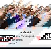 Heart Mortgage Services - Accountant Brisbane