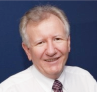 Life Stages Financial Strategies - Accountant Brisbane