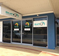 Sun Q Insurance - Accountant Brisbane