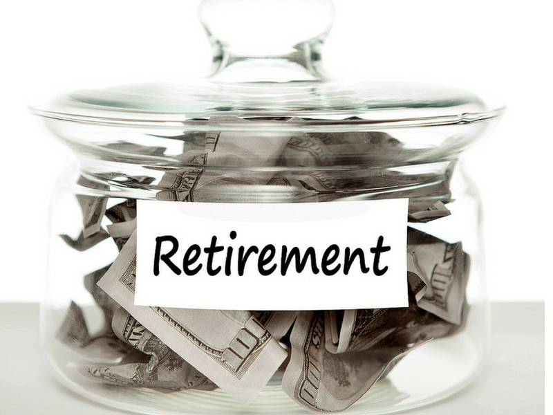 Mackay QLD Accountant Brisbane