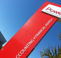 Power2 - Accountant Brisbane