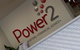 Power2 - thumb 2