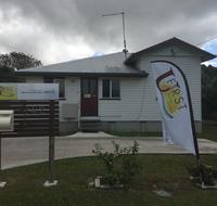 U-First Financial Solutions Pty Ltd - Accountant Brisbane