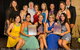 Wardles Accountants - thumb 0
