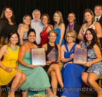 Wardles Accountants - Accountant Brisbane