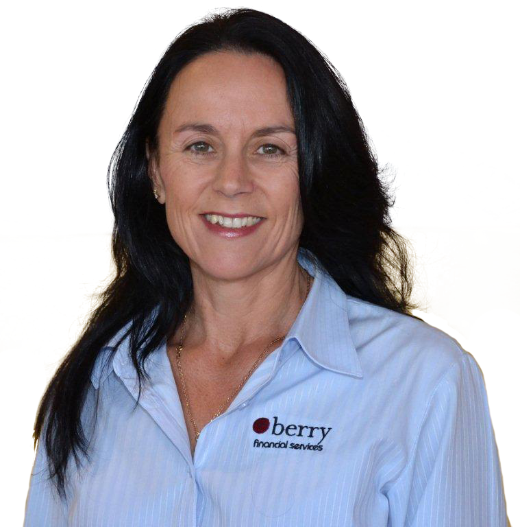 The Hatch NSW Accountant Brisbane