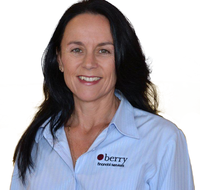 Berry Financial Services - Accountant Brisbane