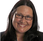 Coastal Wealth Directions - Accountant Brisbane