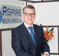 Aspire Wealth  Protection - Accountant Brisbane