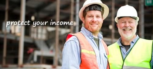 Timbumburi NSW Accountant Brisbane