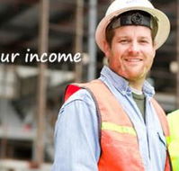 Dome Financial Group Tamworth - Accountant Brisbane