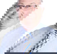 Your Heritage Financial Planning Pty Ltd - Accountant Brisbane