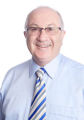 Your Heritage Financial Planning Pty Ltd - Accountant Brisbane 0