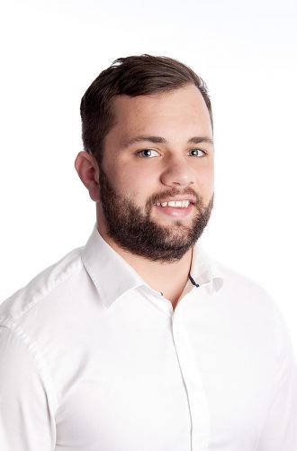 Your Heritage Financial Planning Pty Ltd - Accountant Brisbane 1
