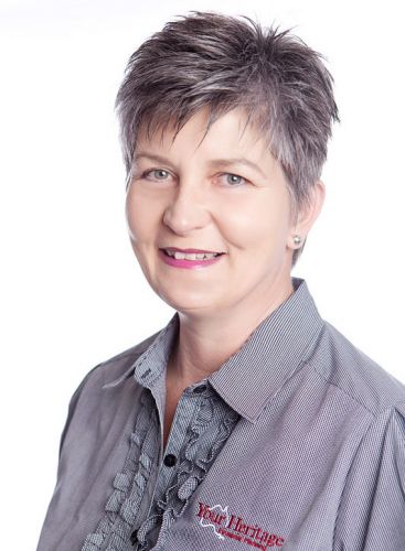 Your Heritage Financial Planning Pty Ltd - Accountant Brisbane 2