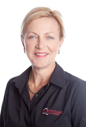 Your Heritage Financial Planning Pty Ltd - Accountant Brisbane 3
