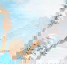 Susan Baker Financial Planning - Accountant Brisbane