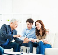 DKM Smart Tax - Accountant Brisbane