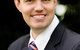David Jenvey Taxation Accountant - thumb 5