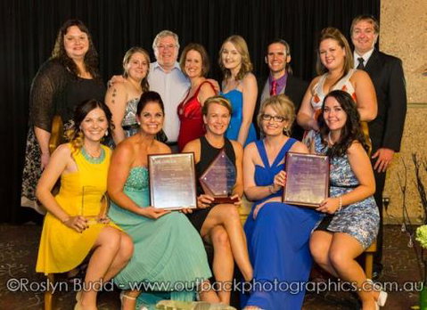 Wardles Accountants - Accountant Brisbane 4