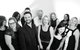 Wardles Accountants - thumb 7